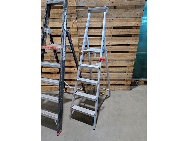 2x bordestrap, o.a. zagres - afbeelding 3 van  6