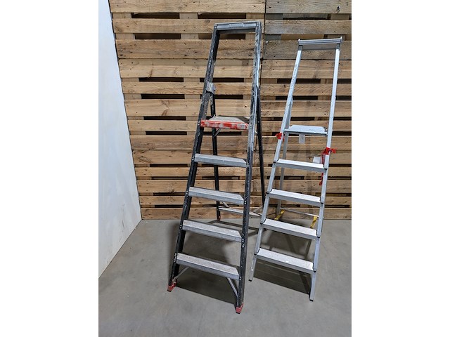 2x bordestrap, o.a. zagres - afbeelding 5 van  6