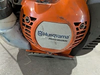 2x bosmaaier husqvarna - afbeelding 3 van  13