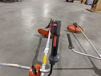 2x bosmaaier husqvarna - afbeelding 5 van  13