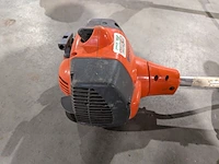 2x bosmaaier husqvarna - afbeelding 7 van  13
