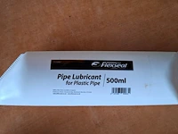 2x bostop afsluiter ipco - afbeelding 5 van  12