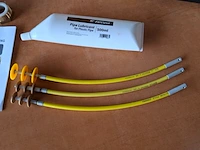 2x bostop afsluiter ipco - afbeelding 6 van  12
