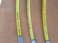 2x bostop afsluiter ipco - afbeelding 8 van  12