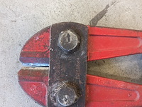 2x boutenschaar - afbeelding 5 van  6