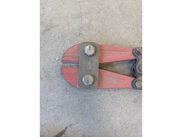 2x boutenschaar - afbeelding 6 van  6