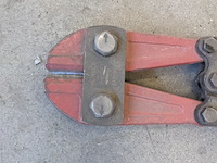 2x boutenschaar - afbeelding 6 van  6