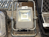 2x bouwlamp venon en primae - afbeelding 2 van  7