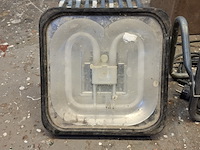 2x bouwlamp venon en primae - afbeelding 4 van  7