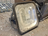 2x bouwlamp venon en primae - afbeelding 5 van  7