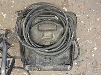 2x bouwlamp venon en primae - afbeelding 7 van  7