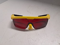 2x bouwlaser, spectra, lg20 & lt56 - afbeelding 11 van  38