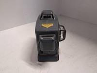 2x bouwlaser, spectra, lg20 & lt56 - afbeelding 15 van  38