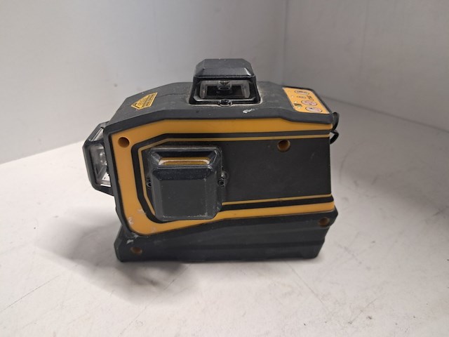 2x bouwlaser, spectra, lg20 & lt56 - afbeelding 16 van  38