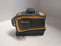 2x bouwlaser, spectra, lg20 & lt56 - afbeelding 16 van  38