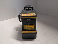 2x bouwlaser, spectra, lg20 & lt56 - afbeelding 17 van  38