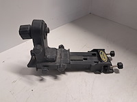 2x bouwlaser, spectra, lg20 & lt56 - afbeelding 21 van  38