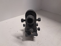2x bouwlaser, spectra, lg20 & lt56 - afbeelding 22 van  38