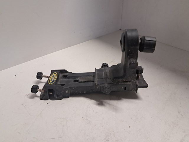 2x bouwlaser, spectra, lg20 & lt56 - afbeelding 24 van  38