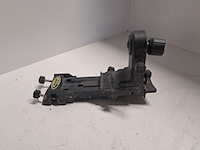 2x bouwlaser, spectra, lg20 & lt56 - afbeelding 24 van  38