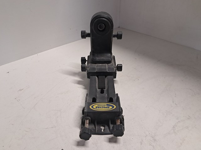 2x bouwlaser, spectra, lg20 & lt56 - afbeelding 25 van  38