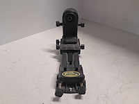 2x bouwlaser, spectra, lg20 & lt56 - afbeelding 25 van  38