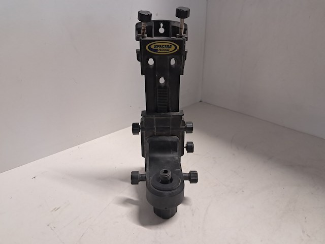 2x bouwlaser, spectra, lg20 & lt56 - afbeelding 26 van  38