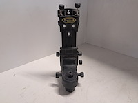 2x bouwlaser, spectra, lg20 & lt56 - afbeelding 26 van  38