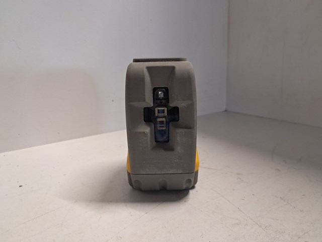 2x bouwlaser, spectra, lg20 & lt56 - afbeelding 36 van  38