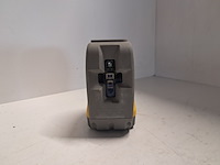 2x bouwlaser, spectra, lg20 & lt56 - afbeelding 36 van  38