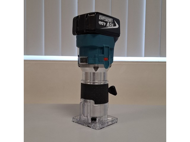 2x bovenfrees blauw - afbeelding 1 van  9