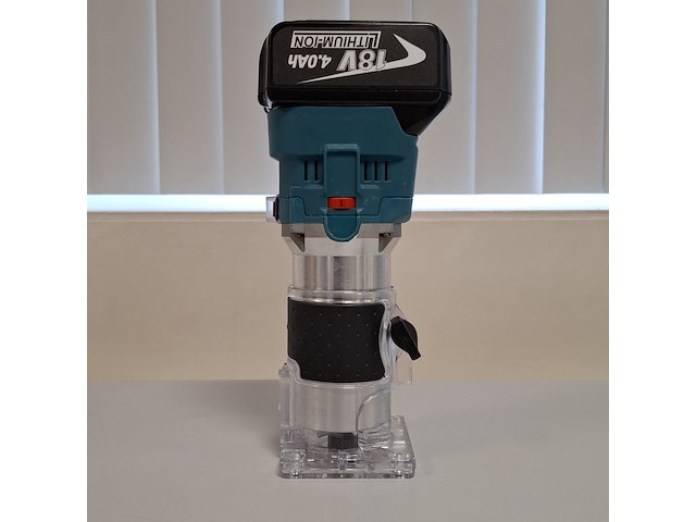 2x bovenfrees blauw - afbeelding 2 van  9