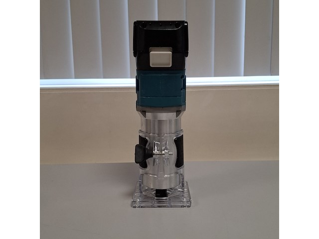 2x bovenfrees blauw - afbeelding 3 van  9