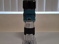 2x bovenfrees blauw - afbeelding 5 van  9