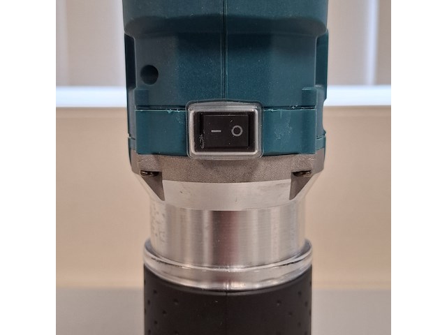 2x bovenfrees blauw - afbeelding 6 van  9