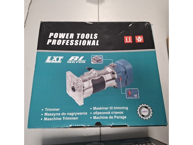 2x bovenfrees blauw - afbeelding 9 van  9