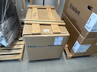 2x brandklep, fkr-eu/nl/450/z00 - afbeelding 2 van  3