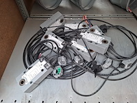 2x brandregelklep rf-t, cr60 - afbeelding 6 van  6