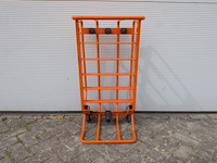 2x brandslangwagen, covex - afbeelding 3 van  8