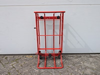 2x brandslangwagen - afbeelding 3 van  7