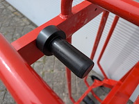 2x brandslangwagen - afbeelding 5 van  7