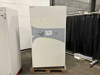 2x brandwerende archiefkast - afbeelding 6 van  9