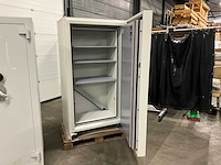 2x brandwerende archiefkast - afbeelding 7 van  9