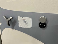 2x brandwerende archiefkast - afbeelding 8 van  9