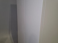 2x brandwerende kast, sistec - afbeelding 7 van  7