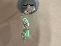 2x brandwerende kast - afbeelding 2 van  17