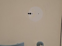 2x brandwerende kast - afbeelding 3 van  17