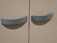 2x brandwerende kast - afbeelding 4 van  17