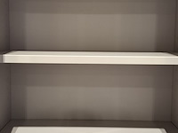 2x brandwerende kast - afbeelding 7 van  17