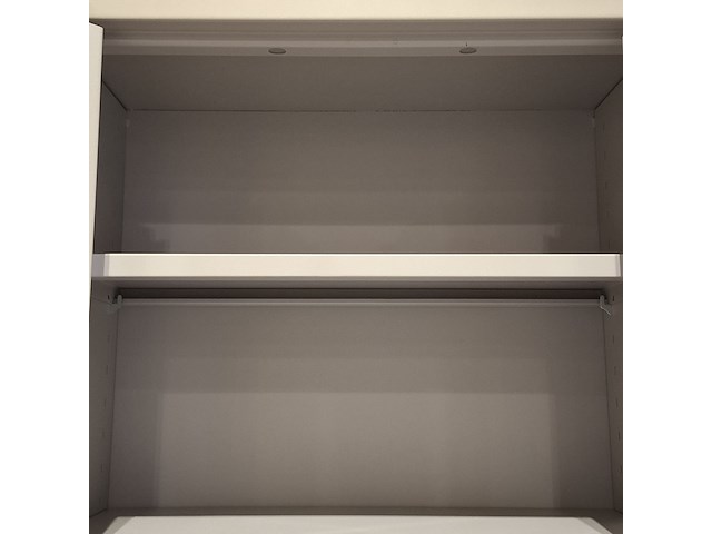 2x brandwerende kast - afbeelding 8 van  17